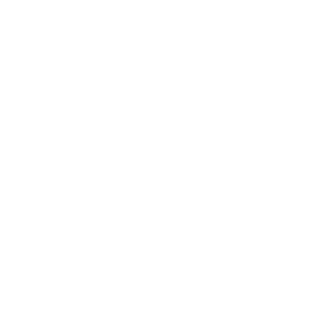 Stilemonello by Sergio