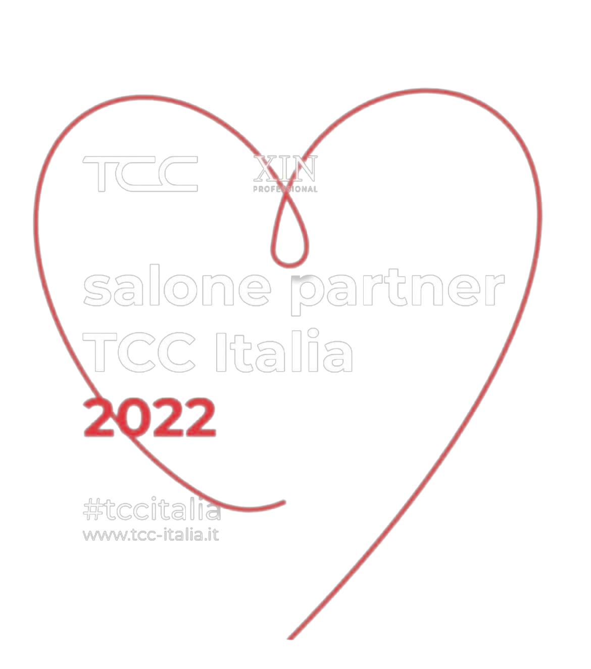 Salone Partner TCC Italia